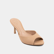 Load image into Gallery viewer, Nude Elaine Heel
