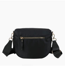 Load image into Gallery viewer, Waterproof Multi Compartment Crossbody Bag
