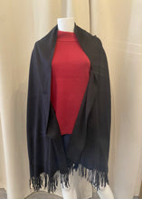 Load image into Gallery viewer, Cashmere Scarf
