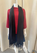 Load image into Gallery viewer, Cashmere Scarf
