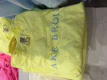 Load image into Gallery viewer, Cropped Lake Bruin Tee
