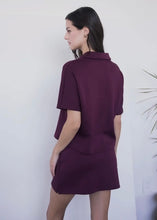Load image into Gallery viewer, Port Butter Soft Quarter Zip Top
