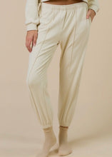 Load image into Gallery viewer, Elastic Waist Sweatpants
