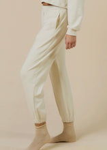 Load image into Gallery viewer, Elastic Waist Sweatpants

