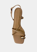 Load image into Gallery viewer, Harper Kitten Heel
