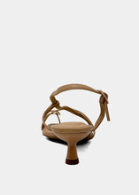 Load image into Gallery viewer, Harper Kitten Heel
