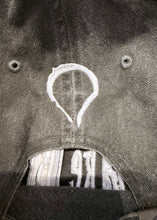 Load image into Gallery viewer, Lake Bruin Embroidered Hats with Lake On Back
