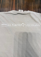 Load image into Gallery viewer, Lake Bruin Pocket Tee
