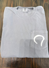 Load image into Gallery viewer, Lake Bruin Pocket Tee
