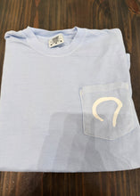 Load image into Gallery viewer, Lake Bruin Pocket Tee

