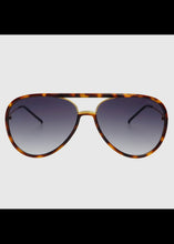 Load image into Gallery viewer, Shay Tortoise Sunglasses

