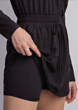 Load image into Gallery viewer, Butter Soft Long Sleeve Romper
