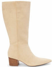 Load image into Gallery viewer, Fern Knee High Boot
