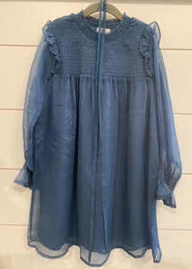 Kids Lottie Dress