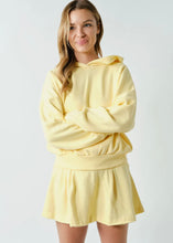 Load image into Gallery viewer, Icon Sport Cotton Hoodie Set
