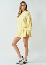 Load image into Gallery viewer, Icon Sport Cotton Hoodie Set
