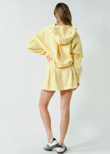 Load image into Gallery viewer, Icon Sport Cotton Hoodie Set

