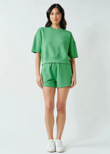 Load image into Gallery viewer, Scuba Weekender Lounge  Set

