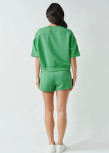 Load image into Gallery viewer, Scuba Weekender Lounge  Set
