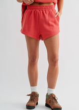Load image into Gallery viewer, Malibu Lounge Shorts
