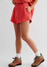 Load image into Gallery viewer, Malibu Lounge Shorts
