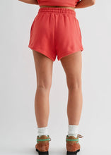 Load image into Gallery viewer, Malibu Lounge Shorts
