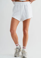 Load image into Gallery viewer, Malibu Lounge Shorts
