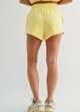Load image into Gallery viewer, Malibu Lounge Shorts
