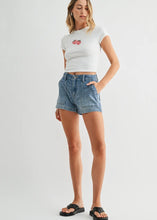 Load image into Gallery viewer, Trouser Shorts
