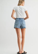 Load image into Gallery viewer, Trouser Shorts
