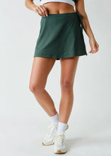 Load image into Gallery viewer, Venice Wrap Skort
