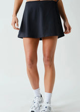 Load image into Gallery viewer, Venice Wrap Skort
