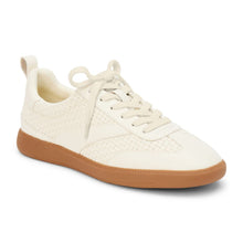 Load image into Gallery viewer, Wylder Low Top Sneaker
