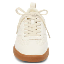 Load image into Gallery viewer, Wylder Low Top Sneaker

