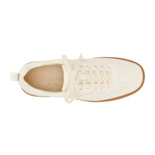 Load image into Gallery viewer, Wylder Low Top Sneaker
