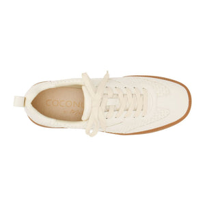 Wylder Low Top Sneaker