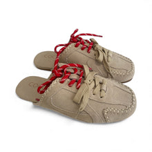 Load image into Gallery viewer, Devyn Sneaker Mule
