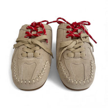 Load image into Gallery viewer, Devyn Sneaker Mule

