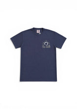 Load image into Gallery viewer, Lake Bruin Front And Back Arch T Shirt
